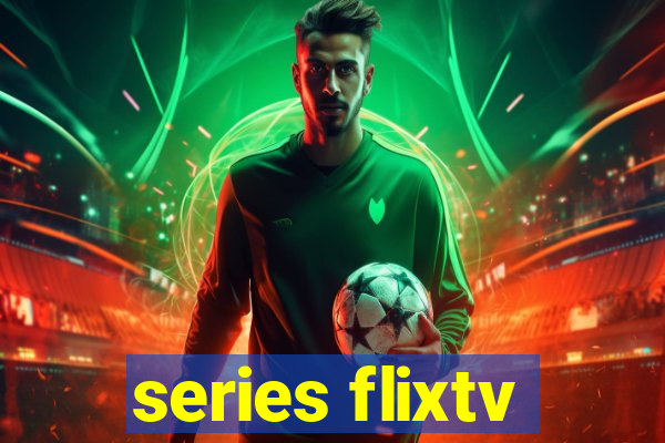 series flixtv